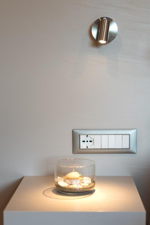 Hotel Da Si-Si Gemona del Friuli Extérieur photo