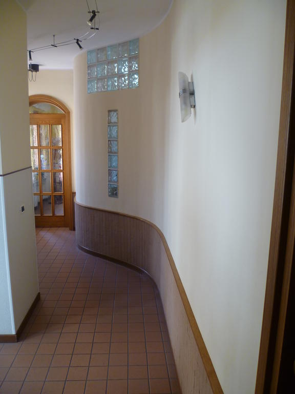 Hotel Da Si-Si Gemona del Friuli Extérieur photo
